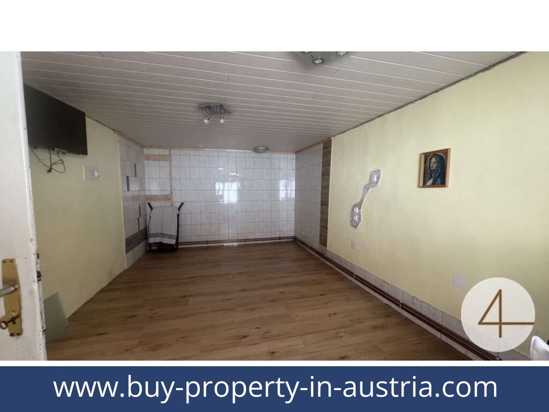 buy-property-in-austria-waidhofen an der thaya-na-20250917031724-0027401018.jpg